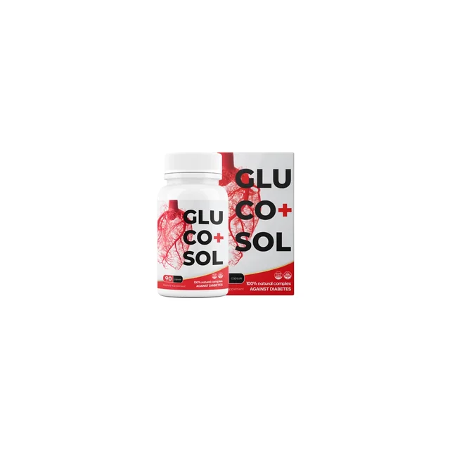 Glucosol